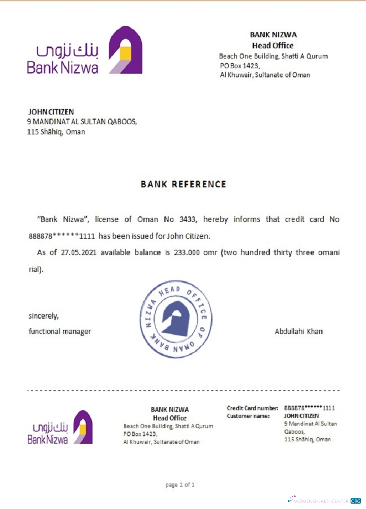 Download Oman Nizwa reference Photoshop template